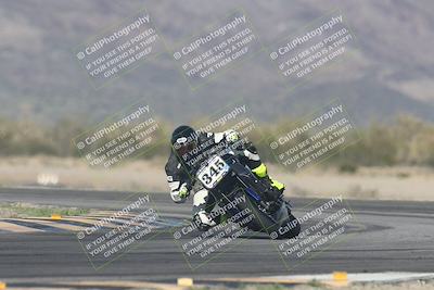 media/Jan-18-2026-CVMA (Sun) [[519f600f45]]/Race 14-Formula 2-CVMA Hooligans-American Thunder/